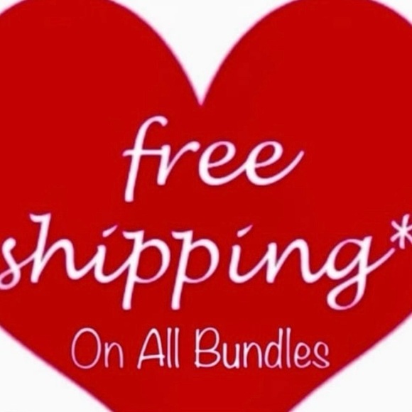 Stevie Nicks FLEETWOOD MAC 8X10 Framed Photo - Picture 5 of 7